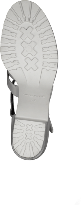 Vagabond - Grace 3928-401-01 White