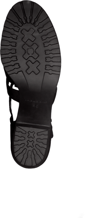 Vagabond - Grace 3928-401-20 Black