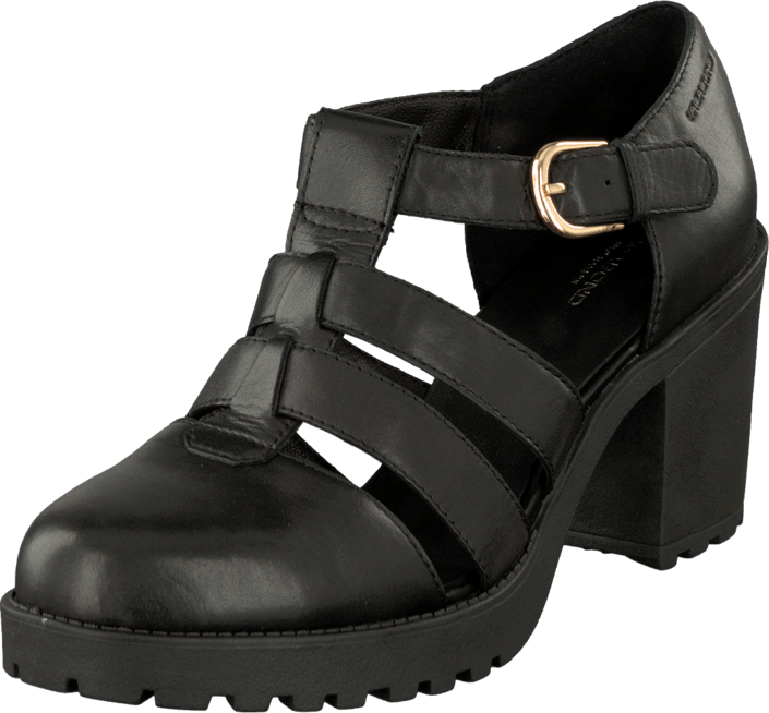 Vagabond - Grace 3928-401-20 Black