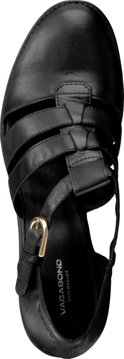 Vagabond - Grace 3928-401-20 Black