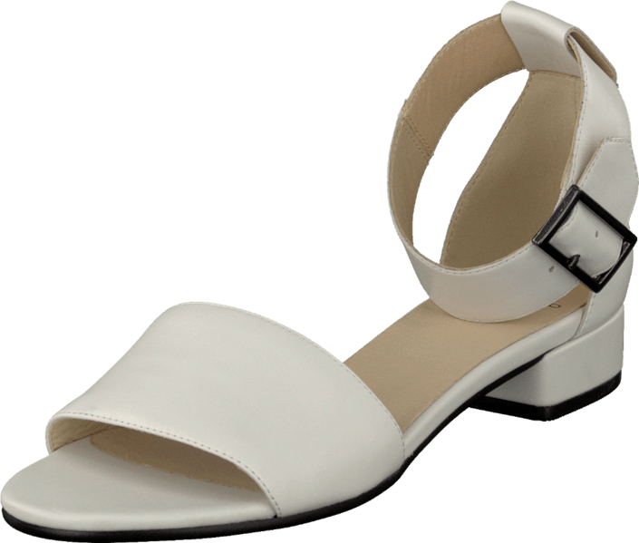 Vagabond - Banksia 3935-101-01 White