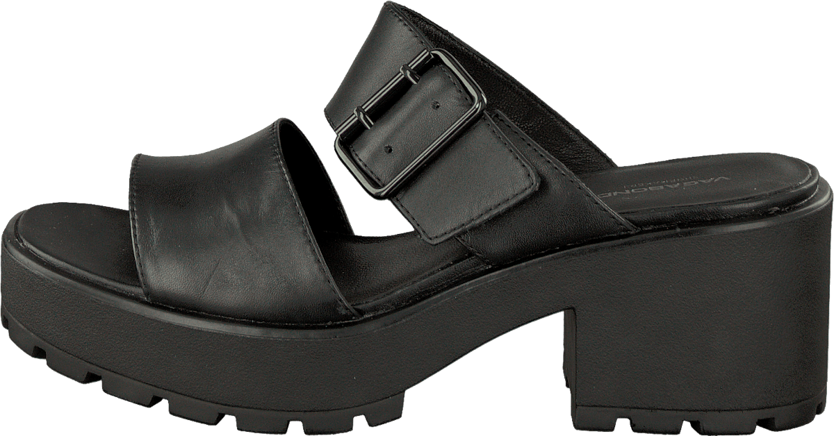 Dioon 3947-601-20 Black