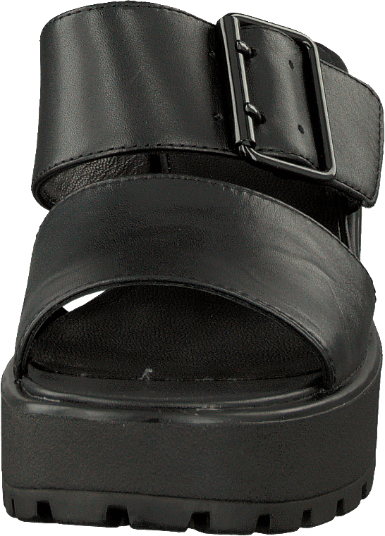 Dioon 3947-601-20 Black