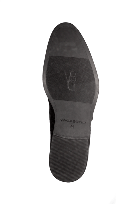Vagabond - Grafton 3962-304-20 Black