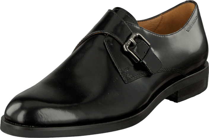 Vagabond - Grafton 3962-304-20 Black