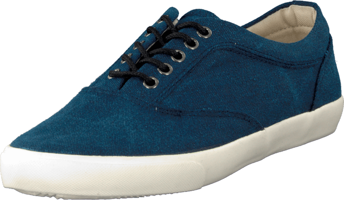 Vagabond - Henry 3985-080-67 Indigo