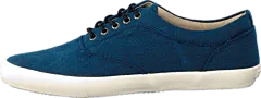 Vagabond - Henry 3985-080-67 Indigo