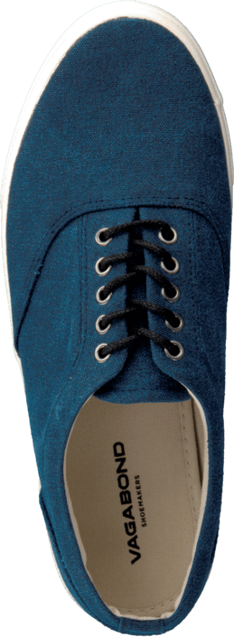 Vagabond - Henry 3985-080-67 Indigo
