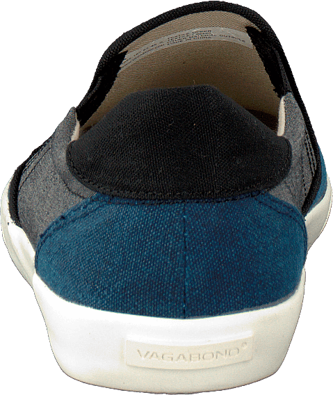 Henry 3985-180-67 Indigo