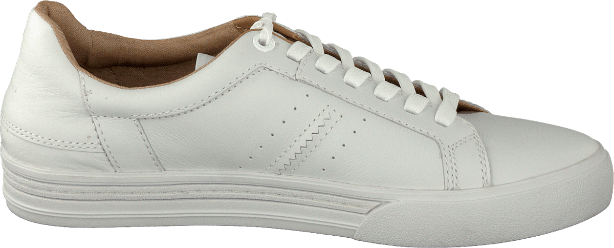 Philip 3988-301-01 White