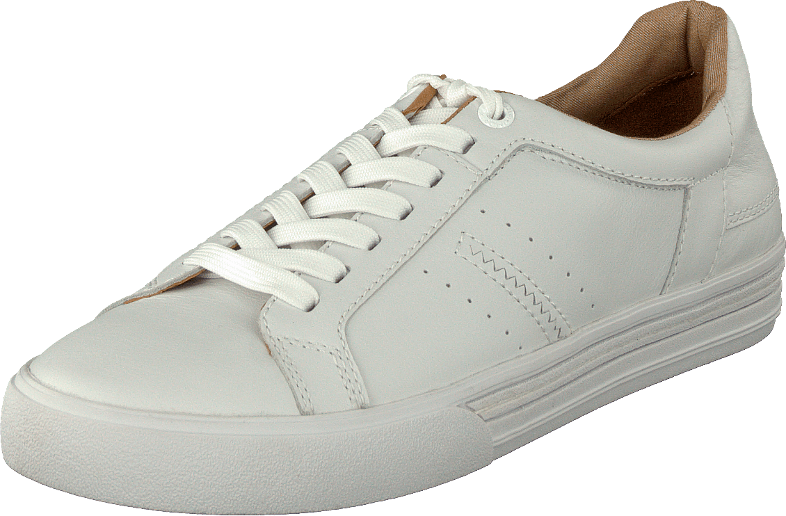 Philip 3988-301-01 White