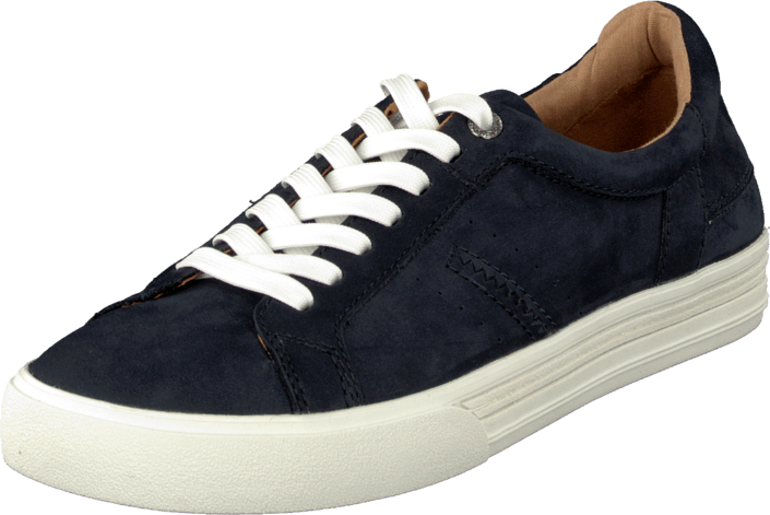 Vagabond - Philip 3988-350-67 Indigo