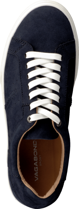 Vagabond - Philip 3988-350-67 Indigo
