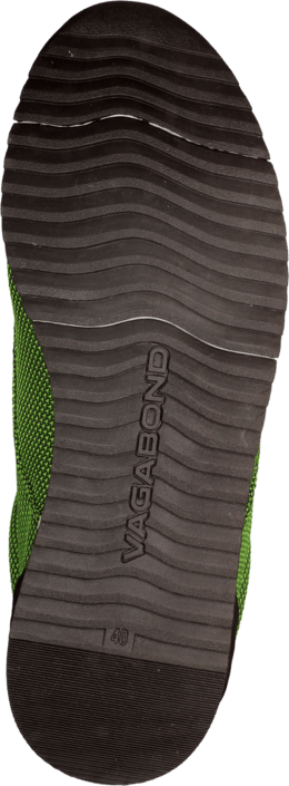 Vagabond - Apsley 3989-180-55 Green