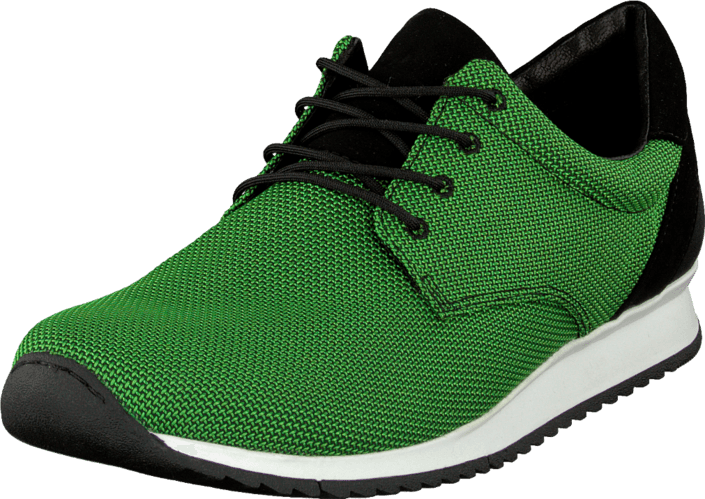 Vagabond - Apsley 3989-180-55 Green