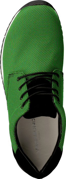 Vagabond - Apsley 3989-180-55 Green