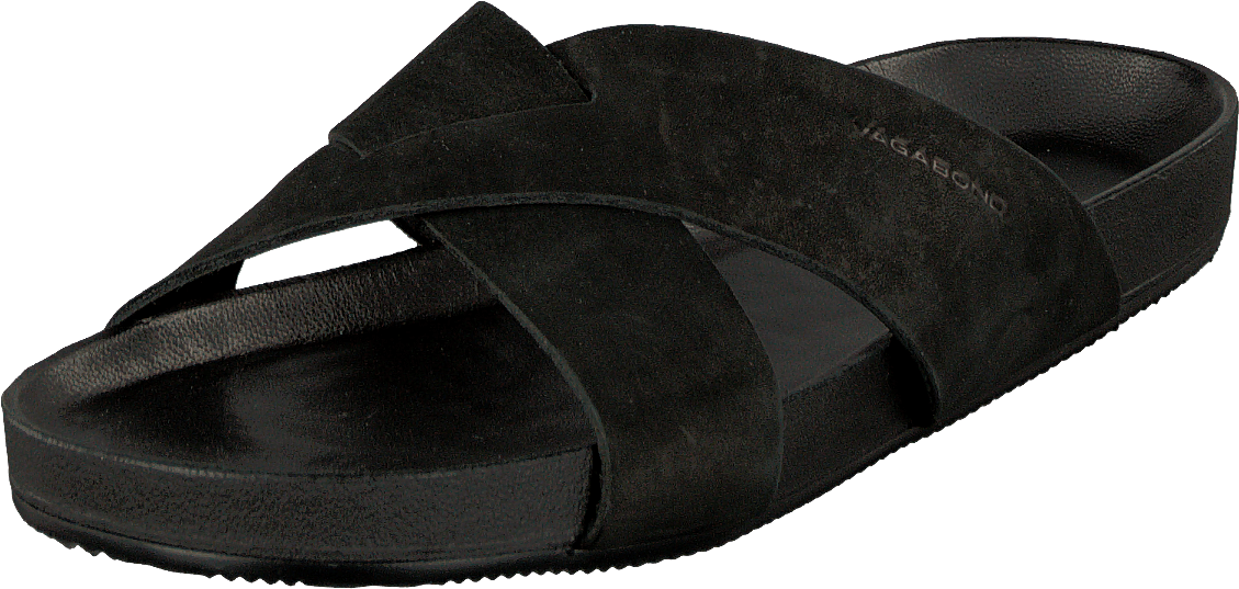 Funk 3990-050-20 Black