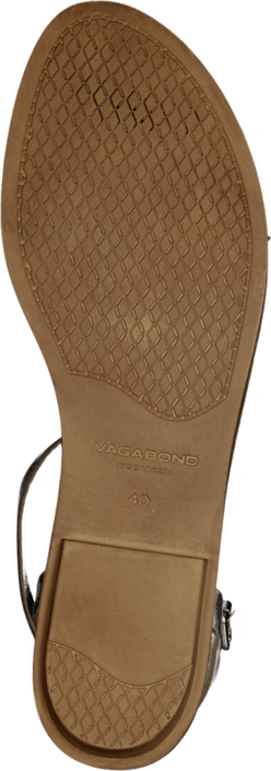 Vagabond - Natalia 3908-383-83 Silver