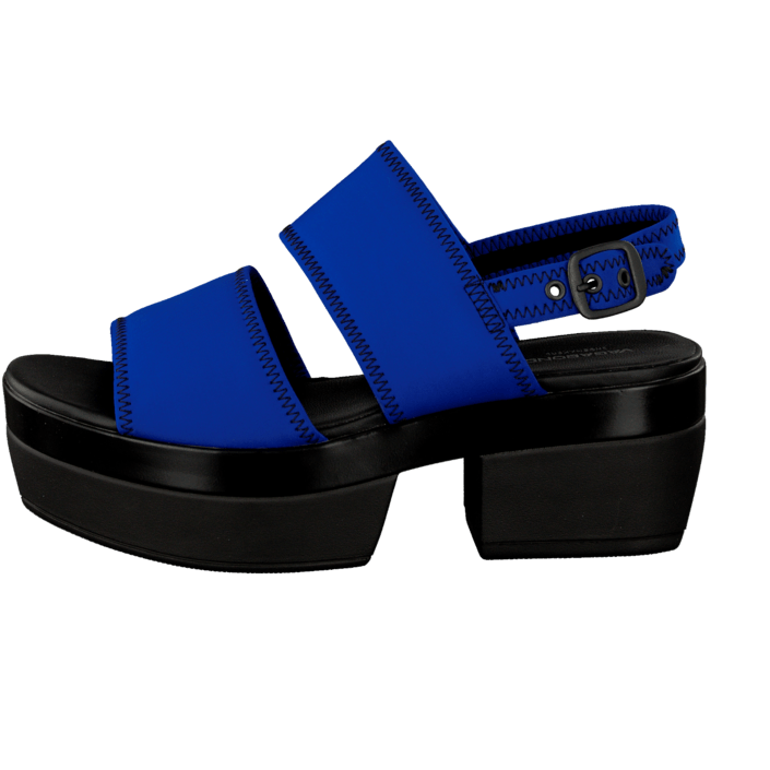 Sko Cobolt Vagabond Blå 3932 180 Kjøp Høyhælte Lindi 69 Online Pumps Og xY0nqBdwXd