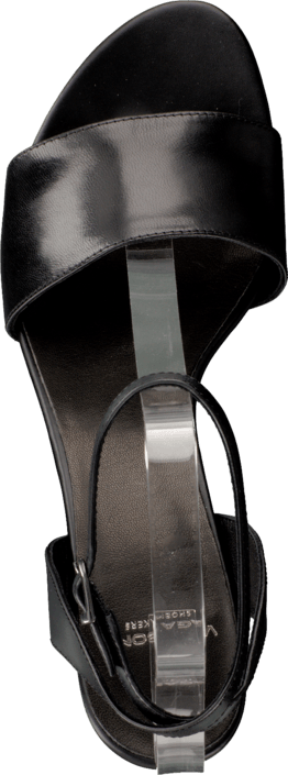 Vagabond - Scarlett 3937-301-20 Black