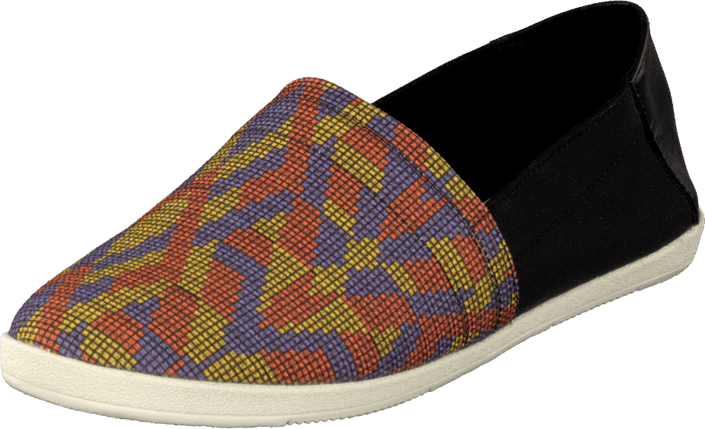 Vagabond - Lily 3940-280-96 Multi
