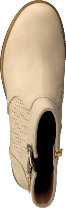 Esprit - Saki Bootie Soya Beige