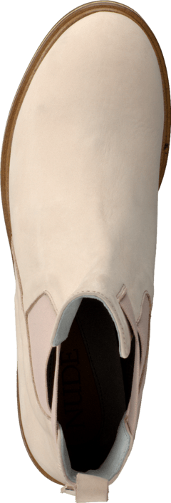 Nude of Scandinavia - Ingela 9002 Mohair