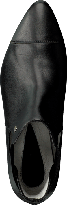 Nude of Scandinavia - Gill Nero softy