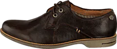 Sneaky Steve - V1507 Billow Low Brown