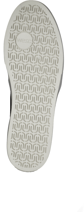 WeSC - CS01 - Chukka Sneaker Aloe