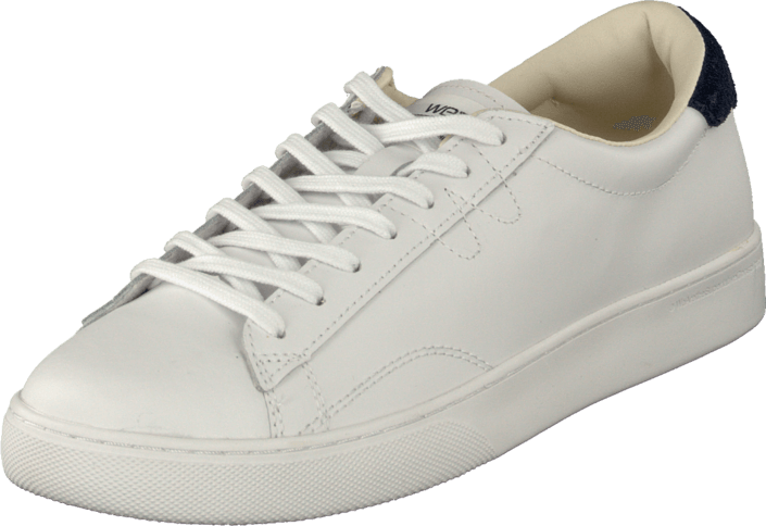 scarpe wesc