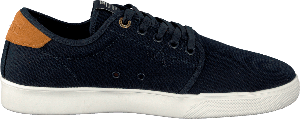 ODS02 - Off Deck Sneaker Jazz Blue