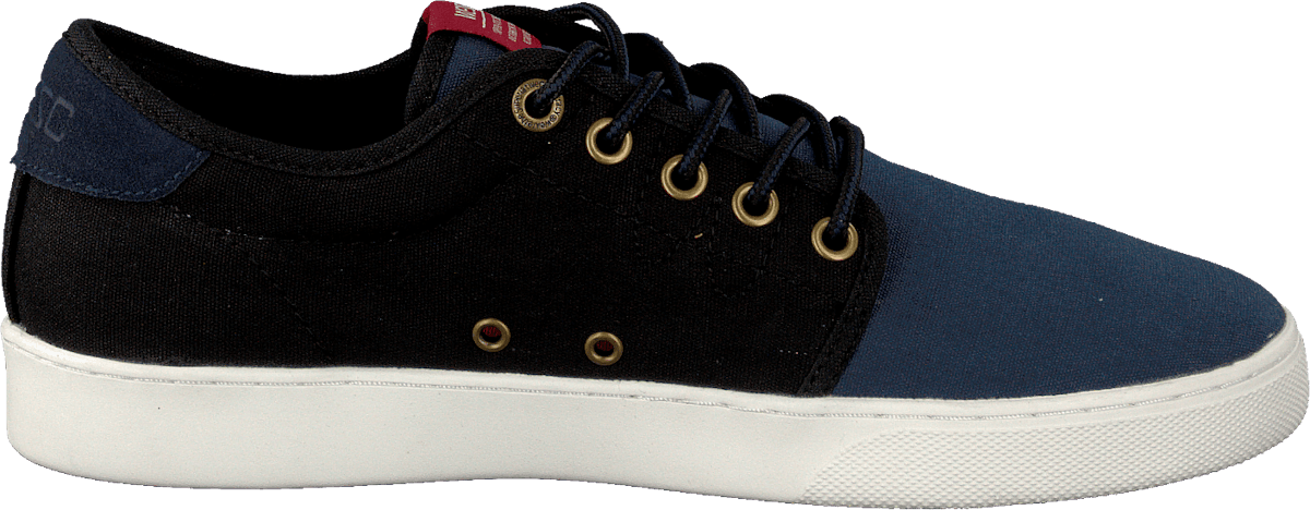 ODS02 - Off Deck Sneaker Insignia Blue