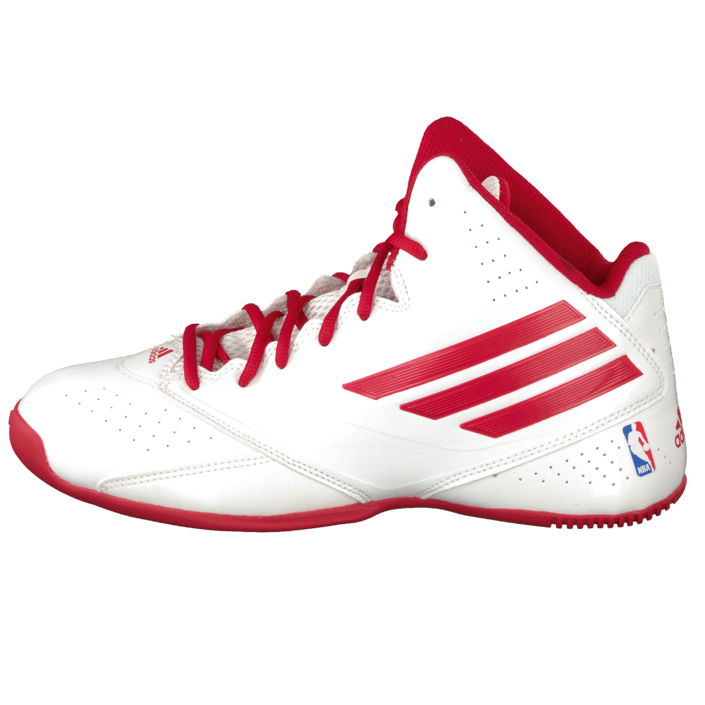 3 Series 2014 Nba K WhiteScarletRoyal 3 Series 2014 Nba K WhiteScarletRoyal