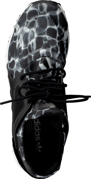 adidas Originals - Racer Lite Core Black/Ftwr White