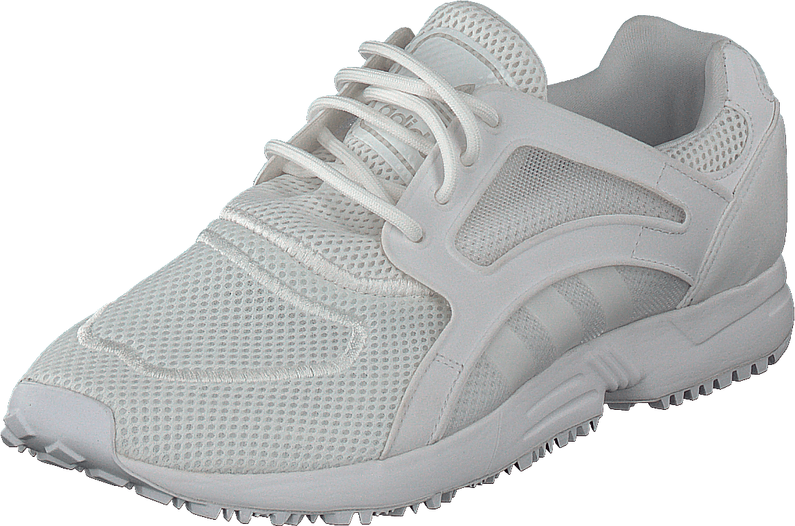 Racer Lite Ftwr White