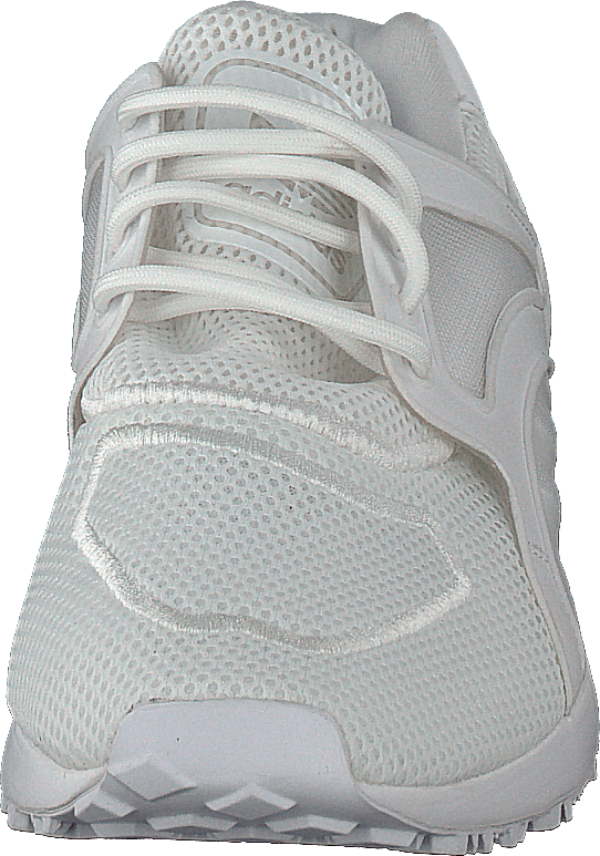 Racer Lite Ftwr White