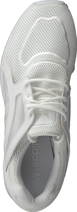 adidas Originals - Racer Lite Ftwr White