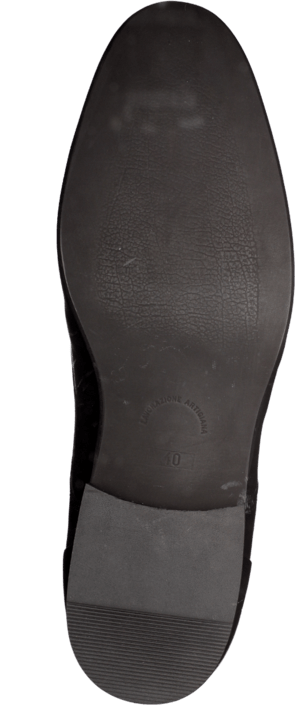 Playboy - 4050.01.01. Black