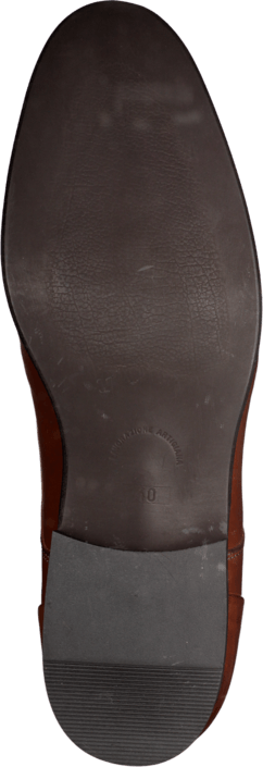 Playboy - 4050.28.01. Cognac