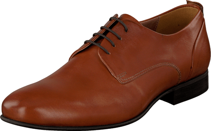 Playboy - 4050.28.01. Cognac