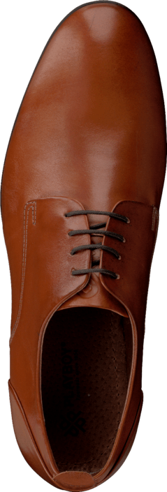 Playboy - 4050.28.01. Cognac