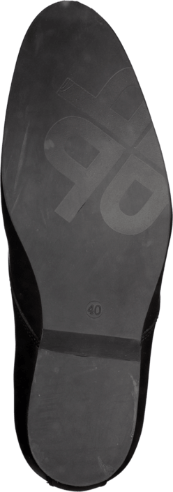 Playboy - OBLAS.01.01. Black