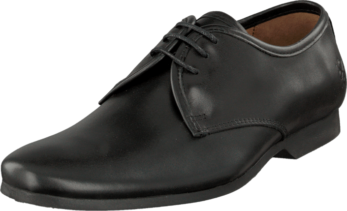 Playboy - OBLAS.01.01. Black