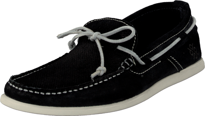 Playboy - KUSKO.08.06. Navy