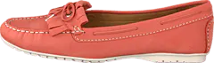 Sebago - Merriden Coral