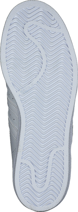 adidas Originals - Superstar Foundation Ftwr White