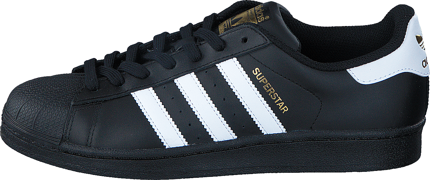 adidas Originals Sko til enhver lejlighed Footway