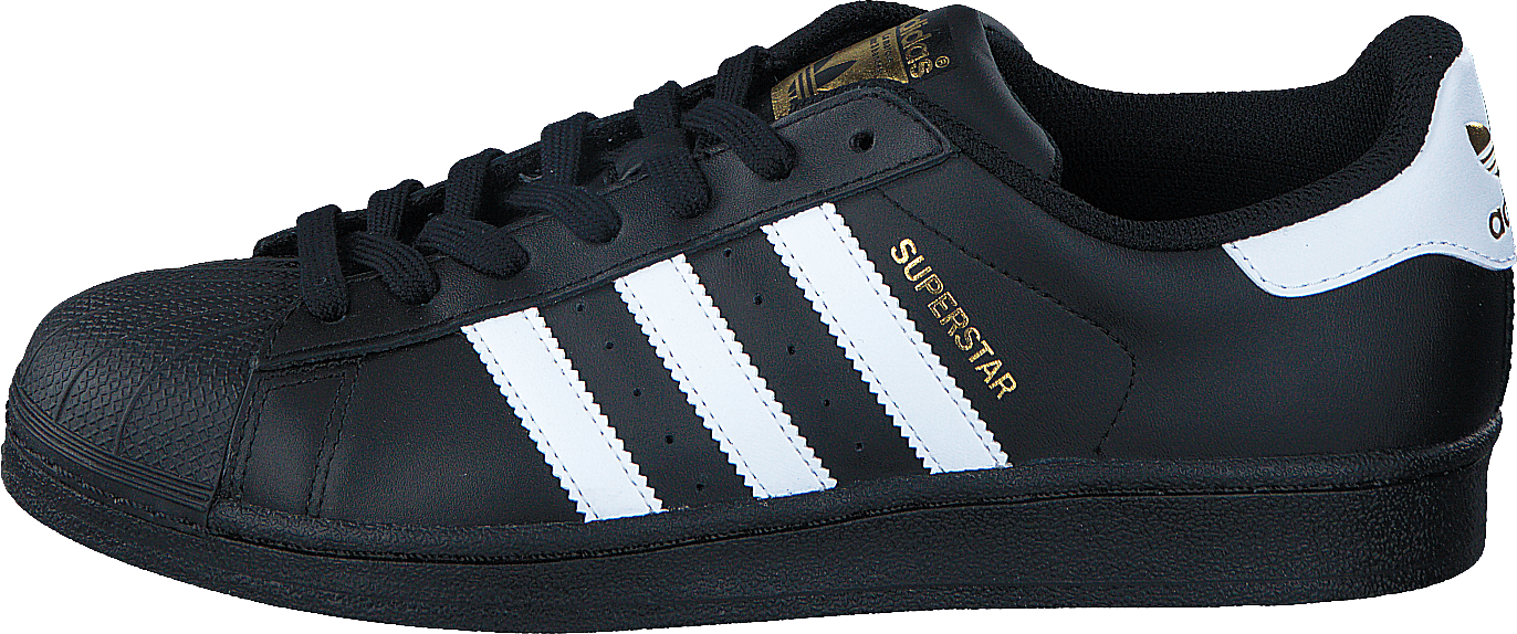 Psykiatri Milliard hensigt adidas Originals | Sko til enhver lejlighed | Footway