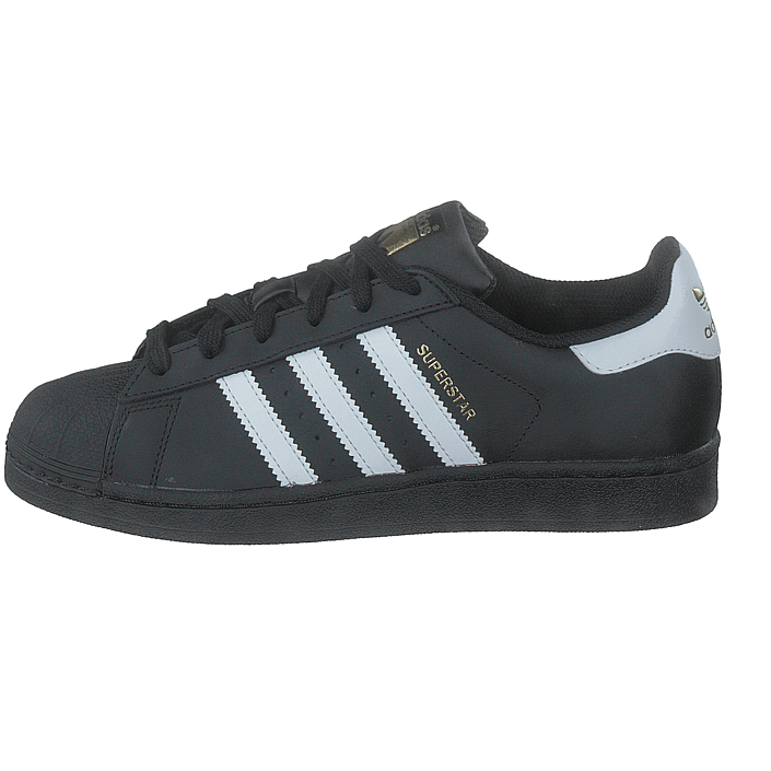 super star foundation